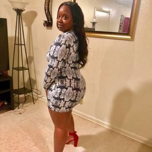 Meet your Posher, Fredkeia